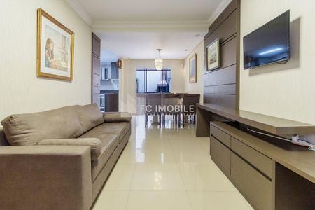 4_photo/94dce1936d.45f02ef6bff41bc6-ATLAS-80172bf2-fa9b-4cbe-8a72-8c3f2940643c.jpg de casa à venda com 3 quartos, 124m² em São Braz, Curitiba