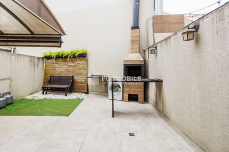 12_photo/94dce1936d.45f02ef6bff41bc6-ATLAS-8522ba71-543e-4a4f-bbc9-9e7c3ee2f0d1.jpg de casa à venda com 3 quartos, 124m² em São Braz, Curitiba