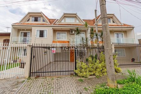 2_photo/94dce1936d.45f02ef6bff41bc6-ATLAS-c7d20d4d-3605-4239-b92b-2c058a1dfd17.jpg de casa à venda com 3 quartos, 124m² em São Braz, Curitiba