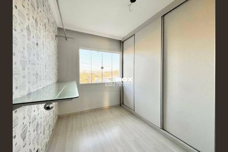 16_photo/94dce19371.732b7fd8aaa5f07d-ATLAS-01f02b2f-902a-4b5b-90c9-b15a6ae6848d.jpg de casa à venda com 3 quartos, 125m² em São Braz, Curitiba