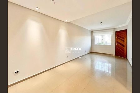 2_photo/94dce19371.732b7fd8aaa5f07d-ATLAS-0800af3c-d6ad-4afb-8059-fa284f84f00a.jpg de casa à venda com 3 quartos, 125m² em São Braz, Curitiba