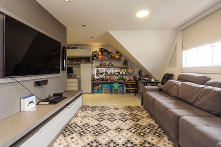 2_photo/94dce19371.732b7fd8aaa5f07d-ATLAS-0fab7201-4550-4aac-9ebe-e4383a00098d.jpg de casa à venda com 3 quartos, 124m² em São Braz, Curitiba