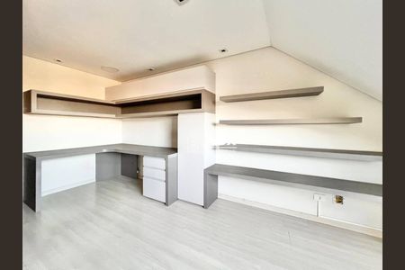 6_photo/94dce19371.732b7fd8aaa5f07d-ATLAS-20aa453a-e04c-40ba-9990-48e262b1151e.jpg de casa à venda com 3 quartos, 125m² em São Braz, Curitiba