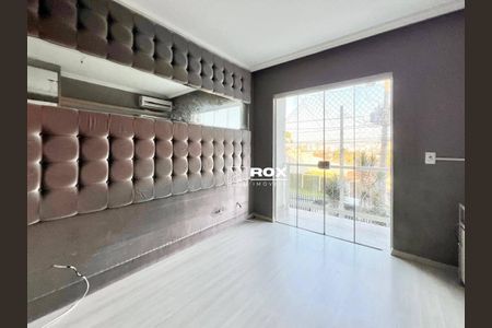 19_photo/94dce19371.732b7fd8aaa5f07d-ATLAS-20bd06f5-ecea-4a22-9da2-311a7573d643.jpg de casa à venda com 3 quartos, 125m² em São Braz, Curitiba