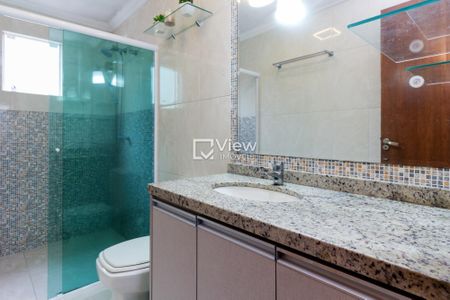 5_photo/94dce19371.732b7fd8aaa5f07d-ATLAS-30e3586c-12eb-437b-805d-ff520da8f96a.jpg de casa à venda com 3 quartos, 124m² em São Braz, Curitiba