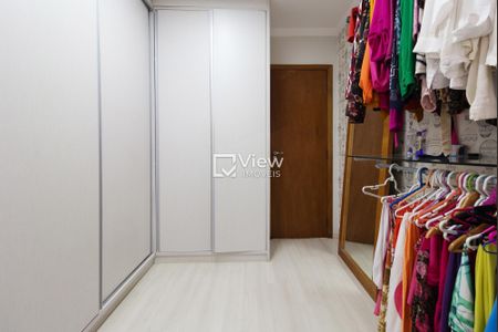 6_photo/94dce19371.732b7fd8aaa5f07d-ATLAS-34242ca7-74fe-4ce9-8af6-334d11e15da7.jpg de casa à venda com 3 quartos, 124m² em São Braz, Curitiba