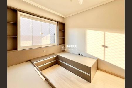 10_photo/94dce19371.732b7fd8aaa5f07d-ATLAS-34f23cf8-e0bc-48a7-9fcb-ac0279492cea.jpg de casa à venda com 3 quartos, 125m² em São Braz, Curitiba