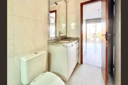 12_photo/94dce19371.732b7fd8aaa5f07d-ATLAS-3d9350df-5e07-46a7-a70e-ca17ed002048.jpg de casa à venda com 3 quartos, 125m² em São Braz, Curitiba