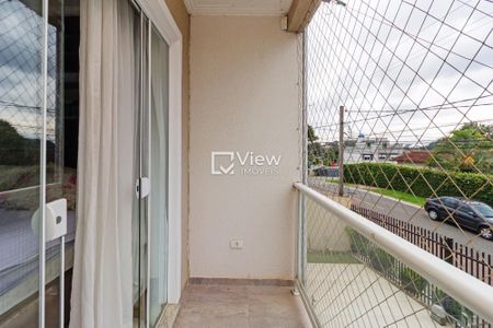 10_photo/94dce19371.732b7fd8aaa5f07d-ATLAS-50fb979e-fd44-45fa-b8ec-72ba85fa48a3.jpg de casa à venda com 3 quartos, 124m² em São Braz, Curitiba