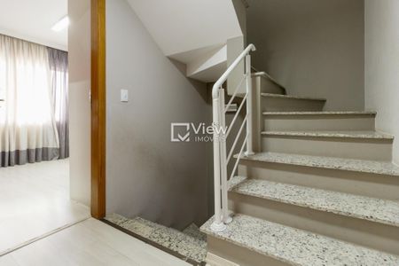 11_photo/94dce19371.732b7fd8aaa5f07d-ATLAS-65701052-7c7e-4f50-ba9a-e8f9cff32364.jpg de casa à venda com 3 quartos, 124m² em São Braz, Curitiba