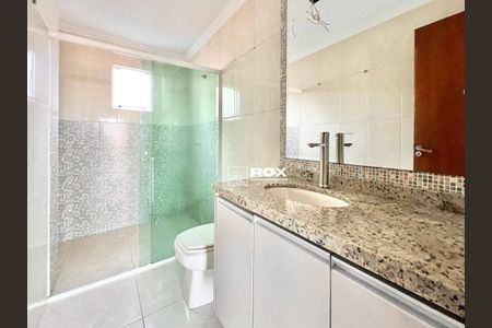 22_photo/94dce19371.732b7fd8aaa5f07d-ATLAS-6a02e579-a3e8-4b4f-87d9-79ed2cfd26fc.jpg de casa à venda com 3 quartos, 125m² em São Braz, Curitiba