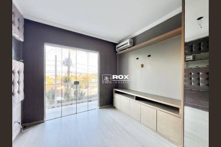 21_photo/94dce19371.732b7fd8aaa5f07d-ATLAS-b7b875b3-6c23-40eb-b611-9a5342e68dcf.jpg de casa à venda com 3 quartos, 125m² em São Braz, Curitiba