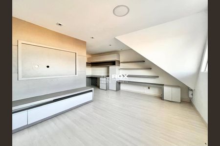 26_photo/94dce19371.732b7fd8aaa5f07d-ATLAS-c0cb39c3-fb9e-4ac3-b64f-b9eade58c3a0.jpg de casa à venda com 3 quartos, 125m² em São Braz, Curitiba