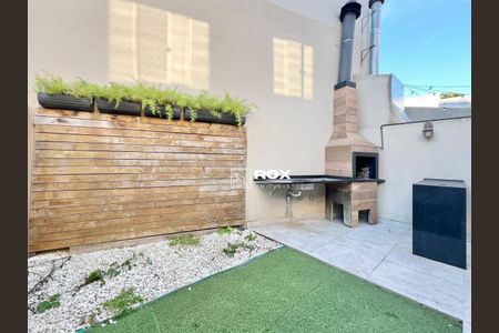 9_photo/94dce19371.732b7fd8aaa5f07d-ATLAS-da17df51-3f09-4e27-a789-00bfde33fe05.jpg de casa à venda com 3 quartos, 125m² em São Braz, Curitiba