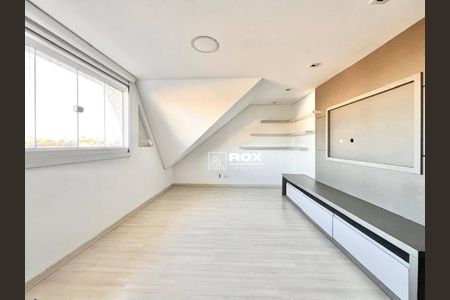 25_photo/94dce19371.732b7fd8aaa5f07d-ATLAS-e0592e8c-6496-4866-b1df-69b367e5f1f1.jpg de casa à venda com 3 quartos, 125m² em São Braz, Curitiba