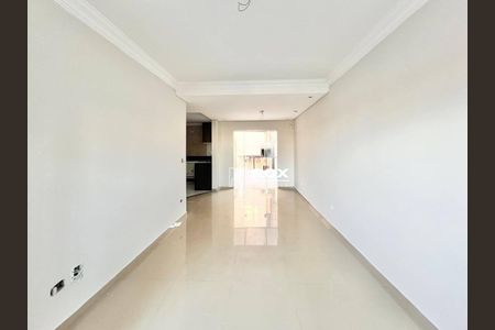 5_photo/94dce19371.732b7fd8aaa5f07d-ATLAS-e9c13de1-5611-465c-9cee-4bdb988d50e7.jpg de casa à venda com 3 quartos, 125m² em São Braz, Curitiba