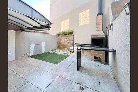 10_photo/94dce19371.732b7fd8aaa5f07d-ATLAS-fbf77a11-2964-4de4-96ef-e10cd64a4892.jpg de casa à venda com 3 quartos, 125m² em São Braz, Curitiba