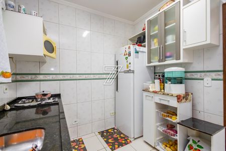 7_photo/94dce19381.20476f5f397dd584-ATLAS-4518ac2e-2f3d-43b8-82fc-92d2ea1a522e.jpg de casa à venda com 3 quartos, 109m² em São Braz, Curitiba