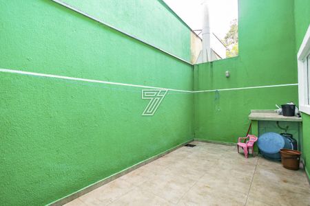 11_photo/94dce19381.20476f5f397dd584-ATLAS-687bc244-b8eb-4e21-adca-a987bf21b33a.jpg de casa à venda com 3 quartos, 109m² em São Braz, Curitiba