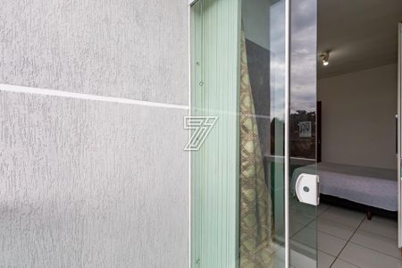 38_photo/94dce19381.20476f5f397dd584-ATLAS-76eb28cd-9731-4cdf-a649-3a4ee9ea64f1.jpg de casa à venda com 3 quartos, 109m² em São Braz, Curitiba