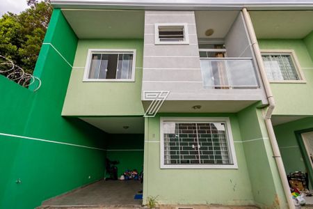 44_photo/94dce19381.20476f5f397dd584-ATLAS-86d51521-98bd-43cd-a74d-1cbf4ff74e66.jpg de casa à venda com 3 quartos, 109m² em São Braz, Curitiba