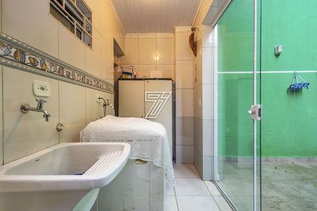 13_photo/94dce19381.20476f5f397dd584-ATLAS-8aaed2fe-34bd-4f31-8e8e-e9d1d0e8bca6.jpg de casa à venda com 3 quartos, 109m² em São Braz, Curitiba