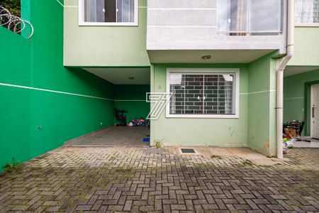 46_photo/94dce19381.20476f5f397dd584-ATLAS-ddb0218e-92be-4afe-8e4c-bf8b148260cf.jpg de casa à venda com 3 quartos, 109m² em São Braz, Curitiba