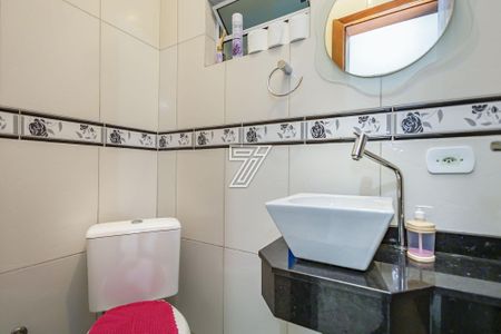 9_photo/94dce19381.20476f5f397dd584-ATLAS-e2f5ae3e-ceda-441a-87f2-a4718652d83e.jpg de casa à venda com 3 quartos, 109m² em São Braz, Curitiba