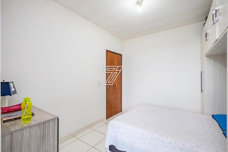 7_photo/94dce19381.20476f5f397dd584-ATLAS-e328d7aa-d9f1-4b8d-8c35-c45b45f19e74.jpg de casa à venda com 3 quartos, 109m² em São Braz, Curitiba