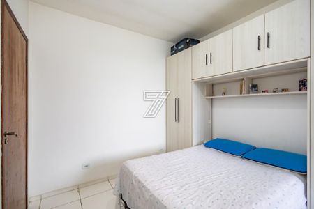 10_photo/94dce19381.20476f5f397dd584-ATLAS-e7a595bc-132c-4b74-8c3d-aa362d2fbb5b.jpg de casa à venda com 3 quartos, 109m² em São Braz, Curitiba