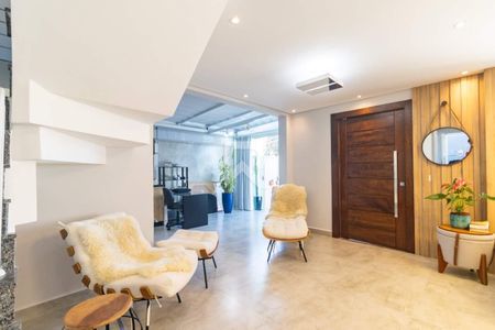 1_photo/94dce19391.e1a0c280c7e25f6c-ATLAS-155e91ed-59b2-4336-b261-060ee6fc9571.jpg de casa à venda com 3 quartos, 107m² em São Braz, Curitiba