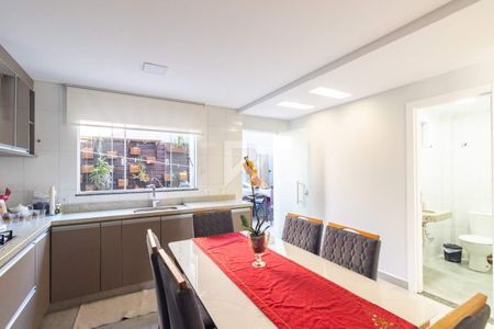 9_photo/94dce19391.e1a0c280c7e25f6c-ATLAS-17a7bb11-1e8b-4d51-bbb9-3bbc0b787979.jpg de casa à venda com 3 quartos, 107m² em São Braz, Curitiba