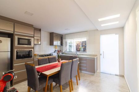 7_photo/94dce19391.e1a0c280c7e25f6c-ATLAS-1a0f83d5-4c76-4ecc-9c22-c1033453d5d5.jpg de casa à venda com 3 quartos, 107m² em São Braz, Curitiba