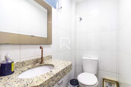 12_photo/94dce19391.e1a0c280c7e25f6c-ATLAS-1d77b56d-5c83-4f20-9e5d-ac3e92f2dc77.jpg de casa à venda com 3 quartos, 107m² em São Braz, Curitiba