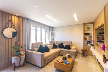 3_photo/94dce19391.e1a0c280c7e25f6c-ATLAS-4e475ab3-5a4e-4379-8471-ef375ad2977d.jpg de casa à venda com 3 quartos, 107m² em São Braz, Curitiba