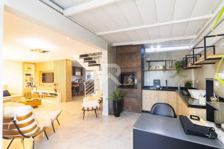 5_photo/94dce19391.e1a0c280c7e25f6c-ATLAS-b8b6bb96-1e4c-4592-a3d9-60f9543b2cf7.jpg de casa à venda com 3 quartos, 107m² em São Braz, Curitiba