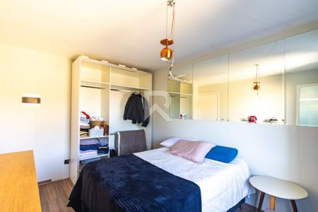 17_photo/94dce19391.e1a0c280c7e25f6c-ATLAS-cfcdcb7b-7eba-478f-b237-115b2d094bd7.jpg de casa à venda com 3 quartos, 107m² em São Braz, Curitiba