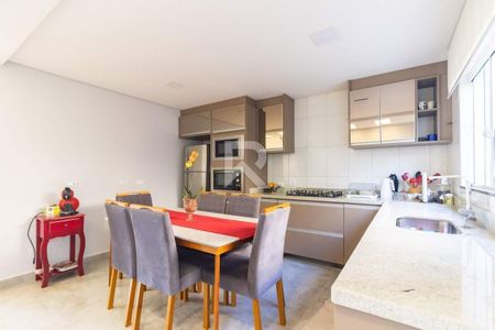 6_photo/94dce19391.e1a0c280c7e25f6c-ATLAS-e0099be5-5ea0-4722-b03e-35531e11aec9.jpg de casa à venda com 3 quartos, 107m² em São Braz, Curitiba