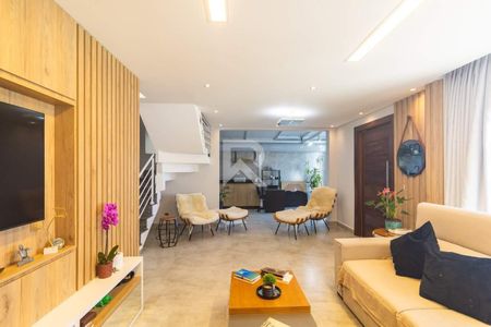 4_photo/94dce19391.e1a0c280c7e25f6c-ATLAS-e7574f6c-95b8-4882-bcf8-d61d3a2b284a.jpg de casa à venda com 3 quartos, 107m² em São Braz, Curitiba