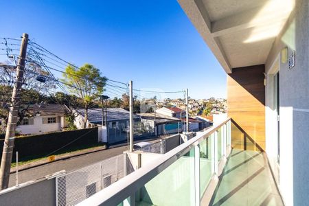 7_photo/94dce19391.e1a0c280c7e25f6c-ATLAS-ebcfa625-6c92-4c5c-9319-8e38ff8bb5cd.jpg de casa à venda com 3 quartos, 107m² em São Braz, Curitiba