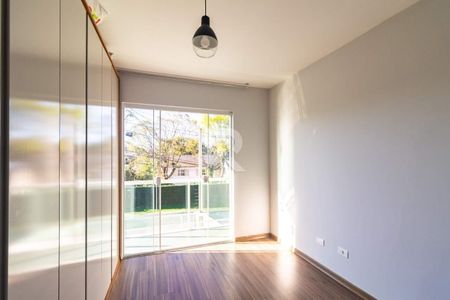 20_photo/94dce19391.e1a0c280c7e25f6c-ATLAS-ee1cbd1b-bdfd-47a4-9315-a3398bf905de.jpg de casa à venda com 3 quartos, 107m² em São Braz, Curitiba