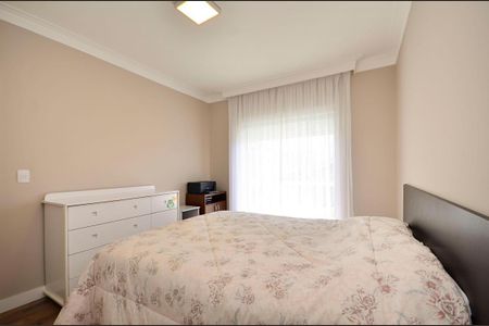 9_photo/94dce1939b.826aa08d214c4ef3-ATLAS-11ccb2fb-11cd-4ef7-9a4d-67bd5f18d17d.jpg de casa à venda com 3 quartos, 134m² em São Braz, Curitiba