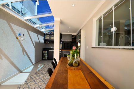 11_photo/94dce1939b.826aa08d214c4ef3-ATLAS-1ac1d2ef-e440-4e1f-bf86-548933f9403f.jpg de casa à venda com 3 quartos, 134m² em São Braz, Curitiba