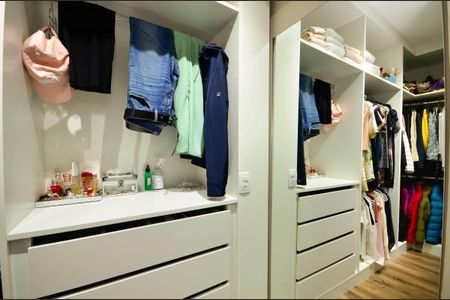 8_photo/94dce1939b.826aa08d214c4ef3-ATLAS-244a2d4e-e15e-4a91-864d-e948d7ff79a1.jpg de casa à venda com 3 quartos, 134m² em São Braz, Curitiba