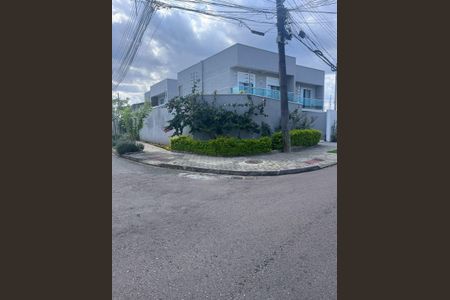 9_photo/94dce1939b.826aa08d214c4ef3-ATLAS-254d6a44-0edf-407d-ae18-e1bf99bf07a8.jpg de casa à venda com 3 quartos, 134m² em São Braz, Curitiba