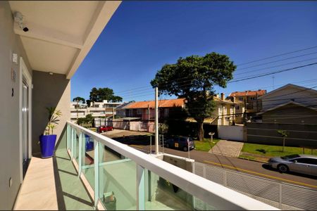 3_photo/94dce1939b.826aa08d214c4ef3-ATLAS-3cd6ef9b-e3fe-4f29-b709-02d0a409e8e9.jpg de casa à venda com 3 quartos, 134m² em São Braz, Curitiba