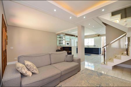 2_photo/94dce1939b.826aa08d214c4ef3-ATLAS-413d2273-eeab-4fb5-a496-aea4fd1e8a30.jpg de casa à venda com 3 quartos, 134m² em São Braz, Curitiba