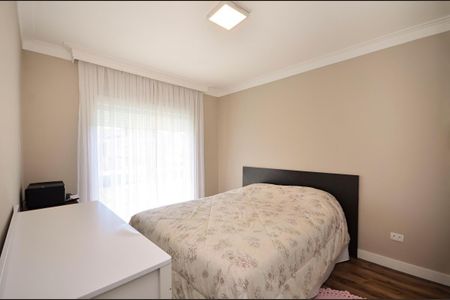 8_photo/94dce1939b.826aa08d214c4ef3-ATLAS-4a9749f4-e70c-435a-93ff-18ea2566737b.jpg de casa à venda com 3 quartos, 134m² em São Braz, Curitiba