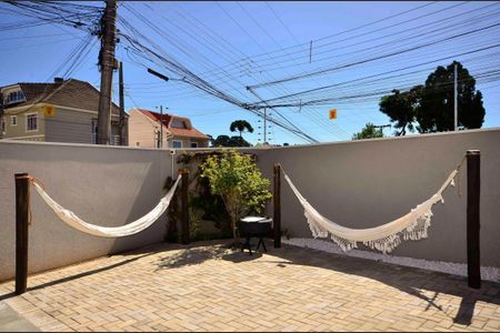 8_photo/94dce1939b.826aa08d214c4ef3-ATLAS-5eecf18e-b7de-4bb1-8311-9a04a5afaa59.jpg de casa à venda com 3 quartos, 134m² em São Braz, Curitiba