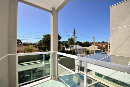 6_photo/94dce1939b.826aa08d214c4ef3-ATLAS-6f1edaab-737e-4de4-a1f3-abe81d2183b1.jpg de casa à venda com 3 quartos, 134m² em São Braz, Curitiba